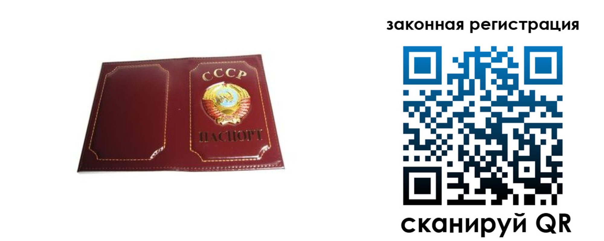 прописка поиск в Михайлове