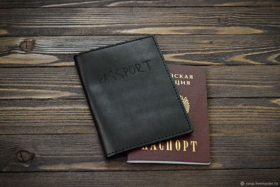 прописка в Михайлове